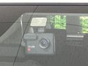 2024 Suzuki Swift 5AA-ZDEDS (UW-6aa8b9c31dbaf)[6]