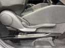 2024 Suzuki Swift 5AA-ZDEDS (UW-6aa8b9c31dbaf)[29]