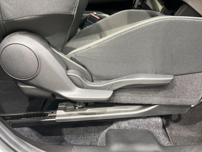 2024 Suzuki Swift 5AA-ZDEDS (UW-6aa8b9c31dbaf)[29]