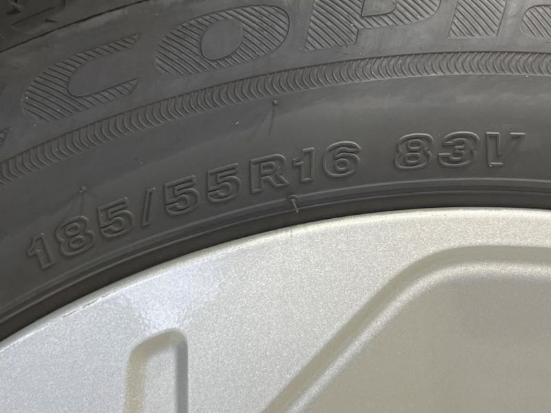 2024 Suzuki Swift 5AA-ZDEDS (UW-6aa8b9c31dbaf)[12]