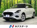 2024 Suzuki Swift 5AA-ZDEDS (UW-6aa8b9c31dbaf)[3]