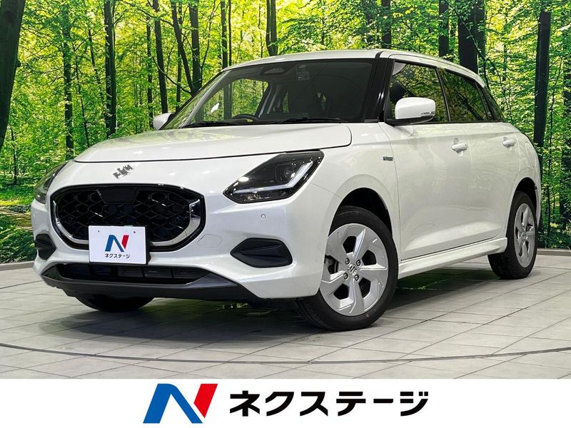 2024 Suzuki Swift 5AA-ZDEDS (UW-6aa8b9c31dbaf)[3]