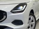 2024 Suzuki Swift 5AA-ZDEDS (UW-6aa8b9c31dbaf)[7]