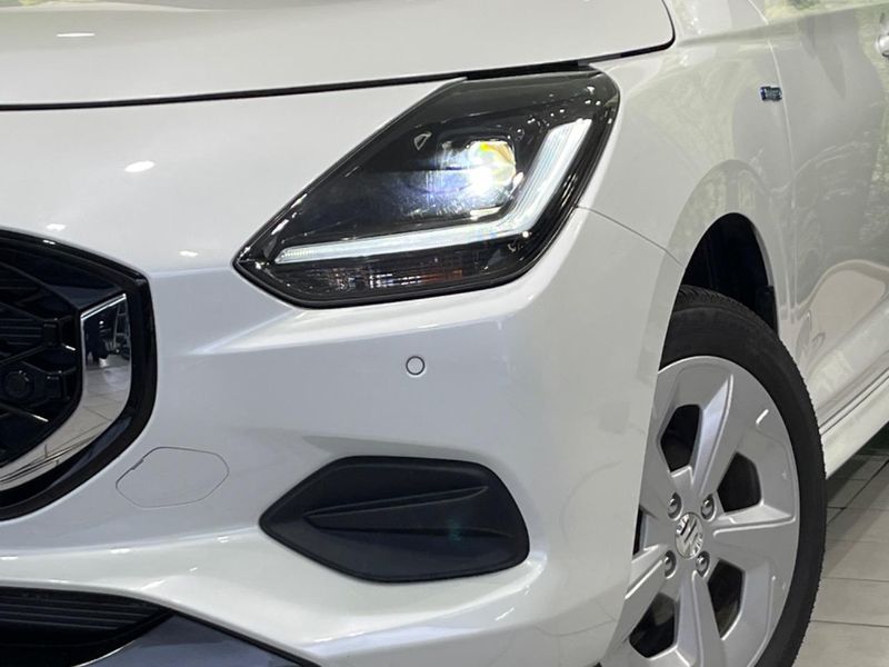 2024 Suzuki Swift 5AA-ZDEDS (UW-6aa8b9c31dbaf)[7]