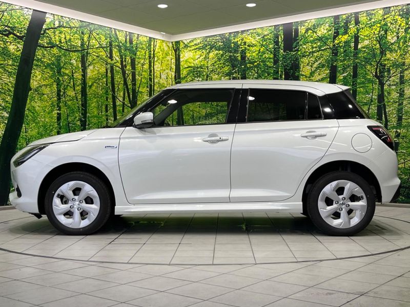 2024 Suzuki Swift 5AA-ZDEDS (UW-6aa8b9c31dbaf)[22]