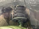 2024 Suzuki Swift 5AA-ZDEDS (UW-6aa8b9c31dbaf)[9]