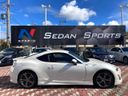 2012 Toyota 86 DBA-ZN6 (UW-6aa8b9c4edf90)[11]
