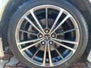 2012 Toyota 86 DBA-ZN6 (UW-6aa8b9c4edf90)[19]
