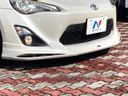 2012 Toyota 86 DBA-ZN6 (UW-6aa8b9c4edf90)[15]
