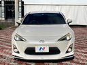 2012 Toyota 86 DBA-ZN6 (UW-6aa8b9c4edf90)[6]