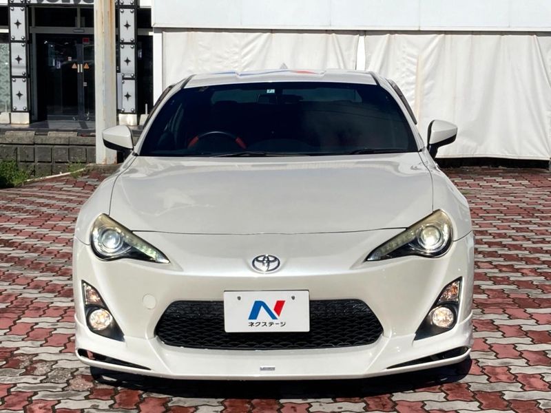 2012 Toyota 86 DBA-ZN6 (UW-6aa8b9c4edf90)[6]