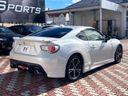 2012 Toyota 86 DBA-ZN6 (UW-6aa8b9c4edf90)[10]