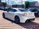 2012 Toyota 86 DBA-ZN6 (UW-6aa8b9c4edf90)[9]