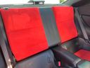 2012 Toyota 86 DBA-ZN6 (UW-6aa8b9c4edf90)[25]