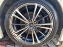2012 Toyota 86 DBA-ZN6 (UW-6aa8b9c4edf90)[18]