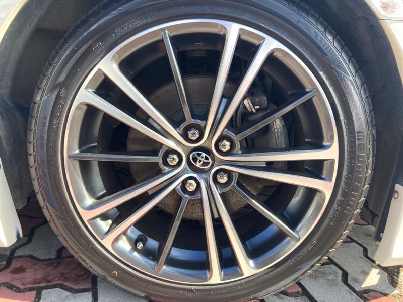 2012 Toyota 86 DBA-ZN6 (UW-6aa8b9c4edf90)[18]