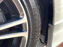 2012 Toyota 86 DBA-ZN6 (UW-6aa8b9c4edf90)[22]