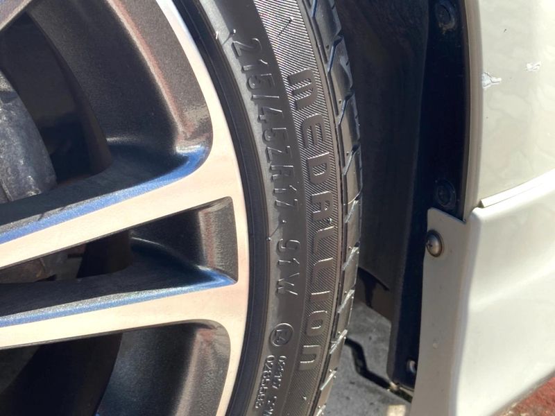 2012 Toyota 86 DBA-ZN6 (UW-6aa8b9c4edf90)[22]
