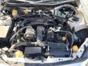 2012 Toyota 86 DBA-ZN6 (UW-6aa8b9c4edf90)[4]