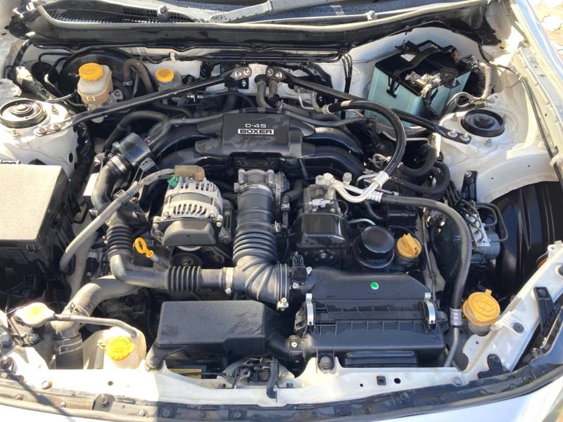 2012 Toyota 86 DBA-ZN6 (UW-6aa8b9c4edf90)[4]