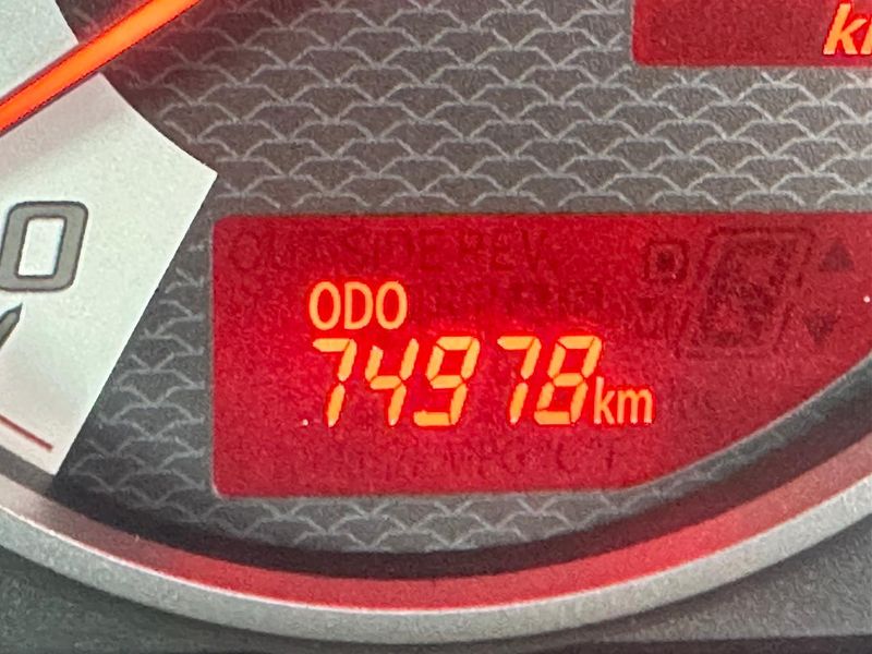 2012 Toyota 86 DBA-ZN6 (UW-6aa8b9c4edf90)[2]