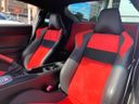 2012 Toyota 86 DBA-ZN6 (UW-6aa8b9c4edf90)[27]