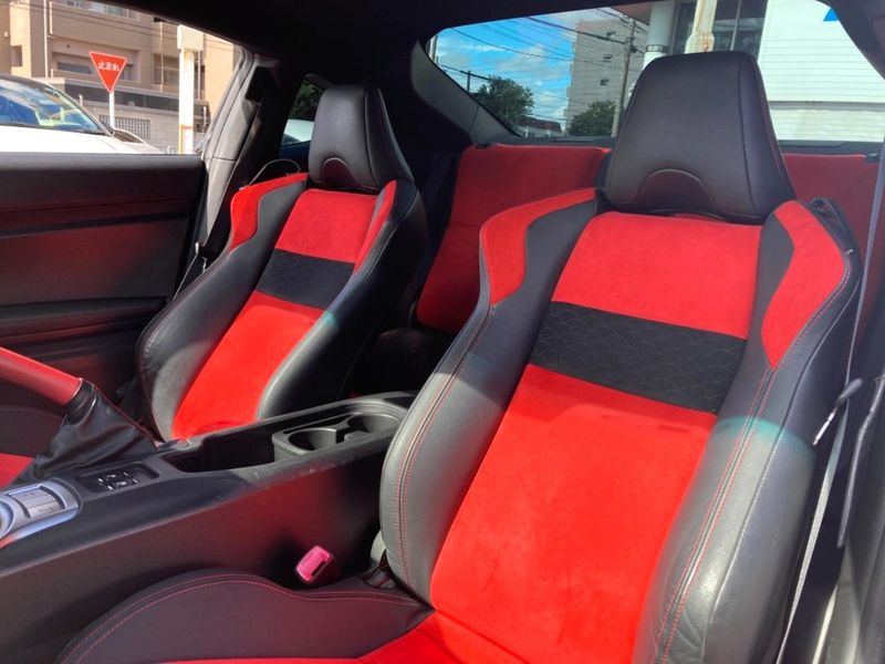 2012 Toyota 86 DBA-ZN6 (UW-6aa8b9c4edf90)[27]