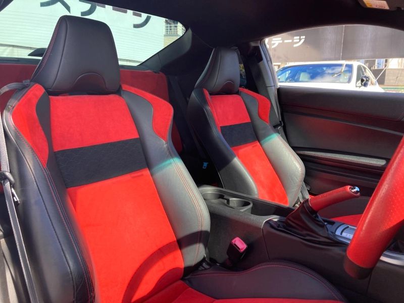 2012 Toyota 86 DBA-ZN6 (UW-6aa8b9c4edf90)[24]
