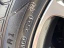 2012 Toyota 86 DBA-ZN6 (UW-6aa8b9c4edf90)[23]