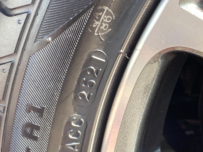 2012 Toyota 86 DBA-ZN6 (UW-6aa8b9c4edf90)[23]