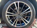2012 Toyota 86 DBA-ZN6 (UW-6aa8b9c4edf90)[20]