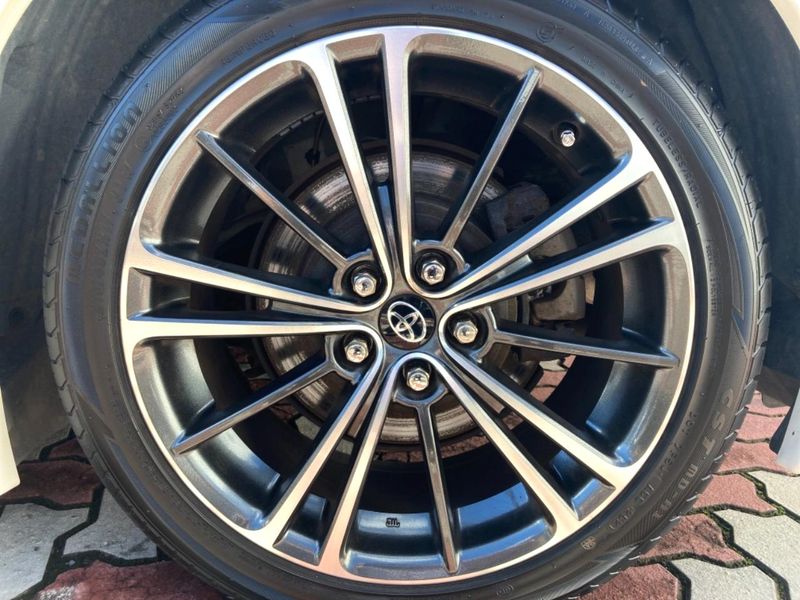 2012 Toyota 86 DBA-ZN6 (UW-6aa8b9c4edf90)[20]
