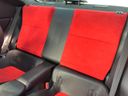 2012 Toyota 86 DBA-ZN6 (UW-6aa8b9c4edf90)[28]