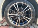 2012 Toyota 86 DBA-ZN6 (UW-6aa8b9c4edf90)[21]