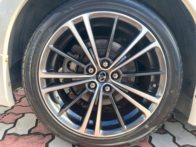 2012 Toyota 86 DBA-ZN6 (UW-6aa8b9c4edf90)[21]