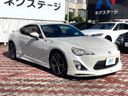 2012 Toyota 86 DBA-ZN6 (UW-6aa8b9c4edf90)[7]