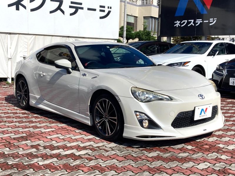 2012 Toyota 86 DBA-ZN6 (UW-6aa8b9c4edf90)[7]