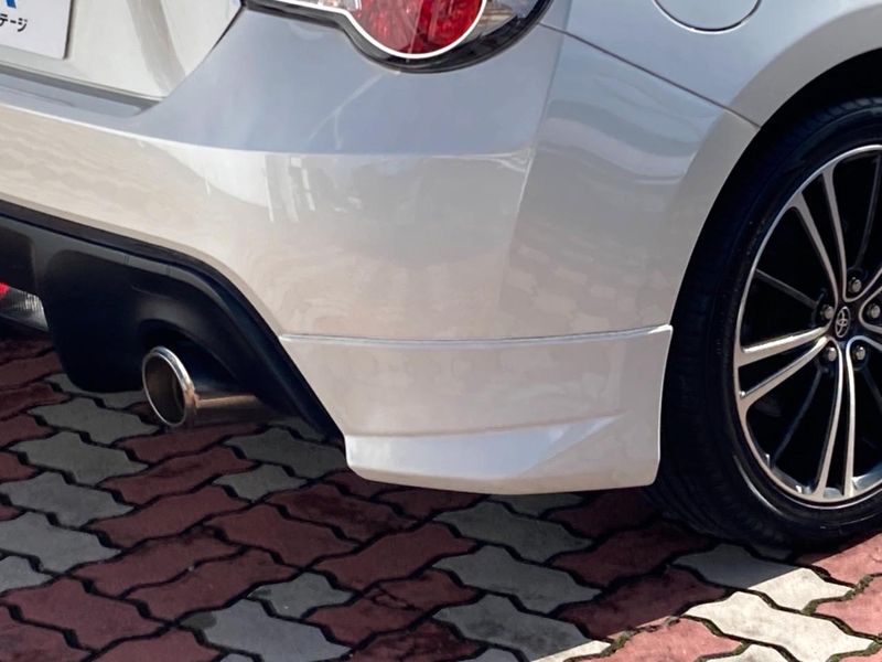 2012 Toyota 86 DBA-ZN6 (UW-6aa8b9c4edf90)[17]