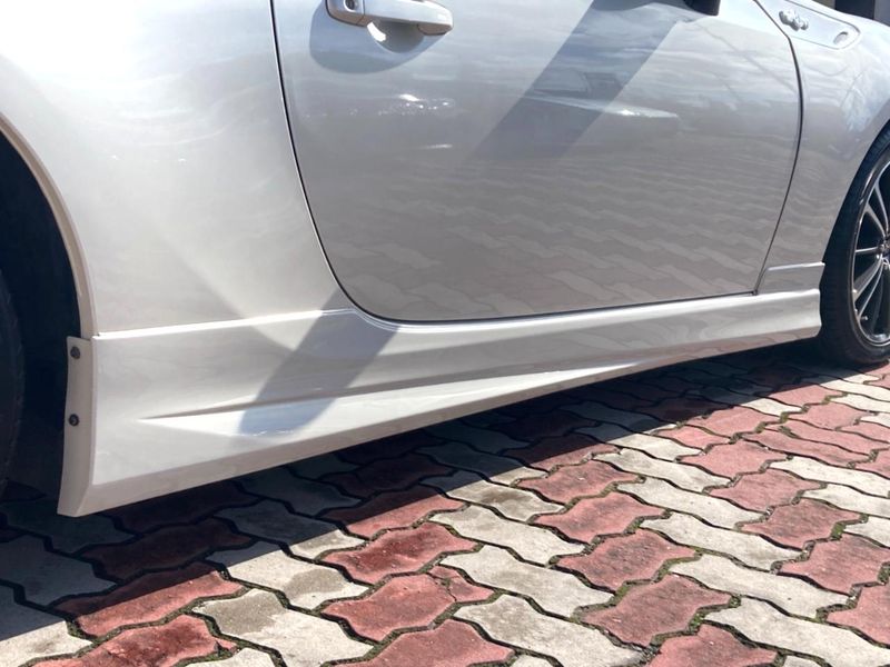 2012 Toyota 86 DBA-ZN6 (UW-6aa8b9c4edf90)[16]
