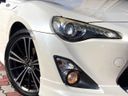 2012 Toyota 86 DBA-ZN6 (UW-6aa8b9c4edf90)[5]