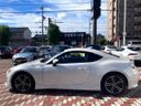 2012 Toyota 86 DBA-ZN6 (UW-6aa8b9c4edf90)[12]