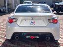 2012 Toyota 86 DBA-ZN6 (UW-6aa8b9c4edf90)[13]