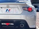 2012 Toyota 86 DBA-ZN6 (UW-6aa8b9c4edf90)[14]