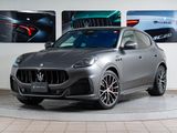 2023 Maserati Grecale 7BA-MGR30