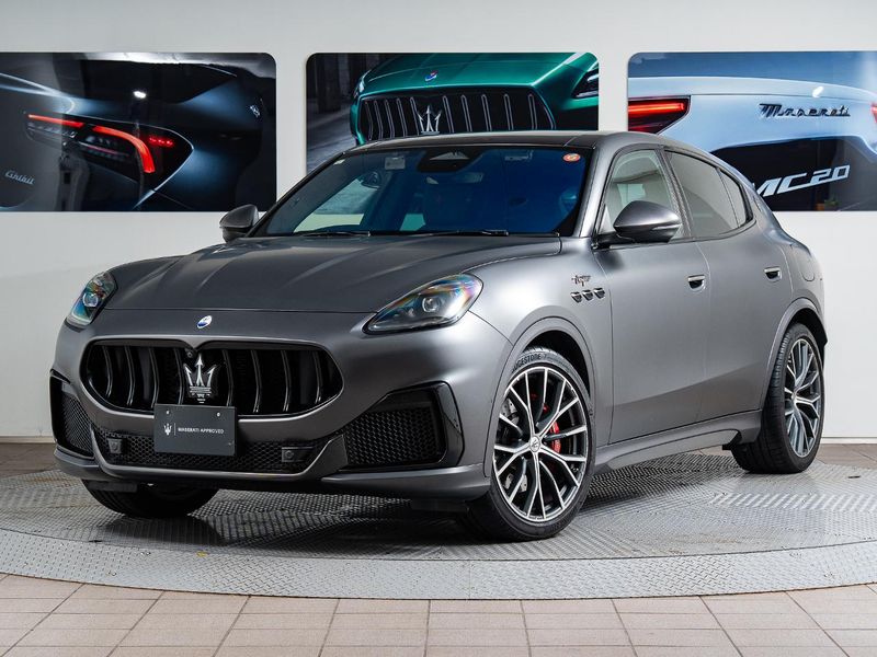 2023 Maserati Grecale 7BA-MGR30 (UW-6aa8b9c67029b)[0]