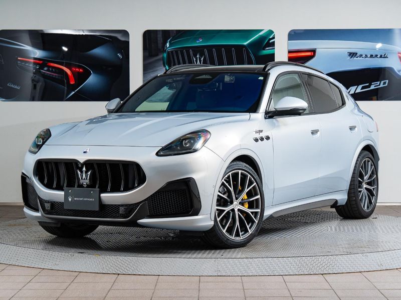 2023 Maserati Grecale 7BA-MGR30 (UW-6aa8b9c67ac2d)[0]