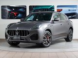 2024 Maserati Grecale 7AA-MGR20C