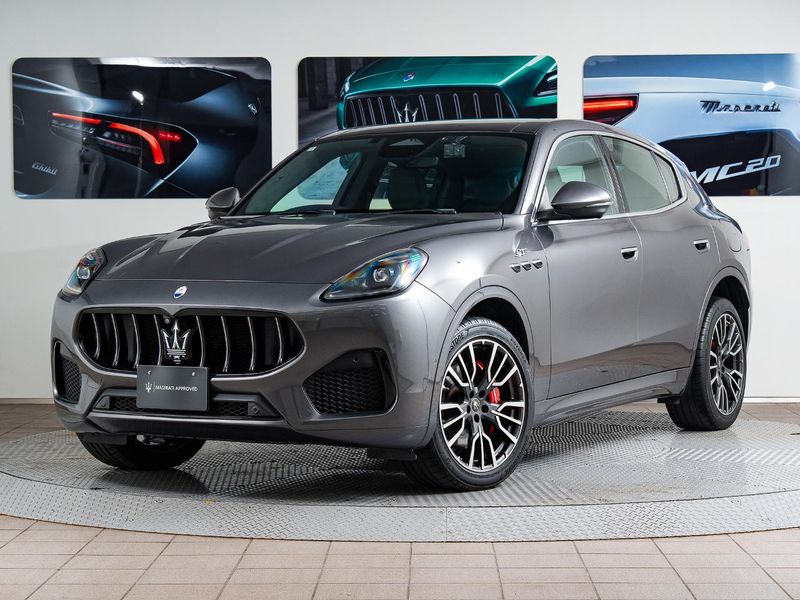 2024 Maserati Grecale 7AA-MGR20C (UW-6aa8b9c681594)[0]
