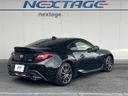 2021 Toyota GR86 3BA-ZN8 (UW-6aa8b9c93c689)[24]