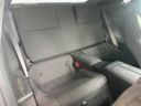 2021 Toyota GR86 3BA-ZN8 (UW-6aa8b9c93c689)[17]